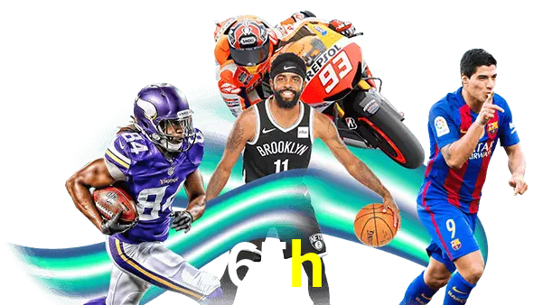 65h