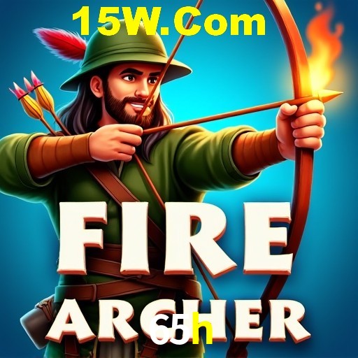 Descubra a Magia dos Jogos de Arcade no 65h