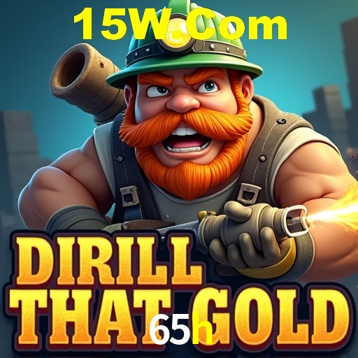 Estratégias Crash Games 65h