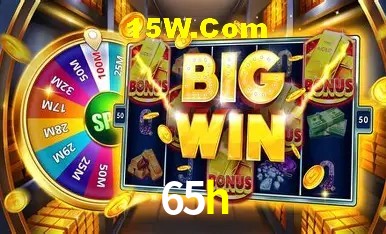 Casino Ao Vivo 65h