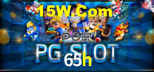65h.com