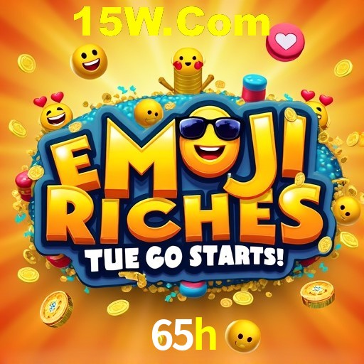 Descubra a Magia dos Jogos de Arcade no 65h