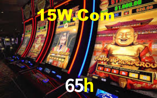 65h,65h.com