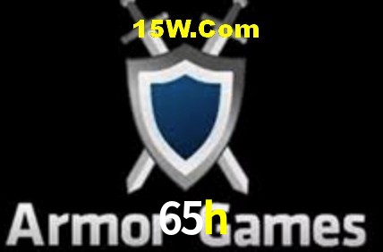 Ofertas Exclusivas 65h