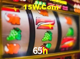 Estatísticas do Jogo 65h