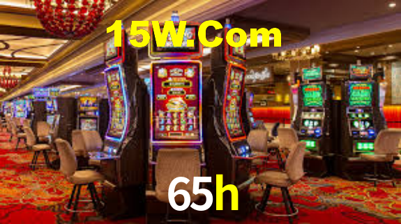 Interface Premium 65h