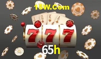 Login Seguro 65h