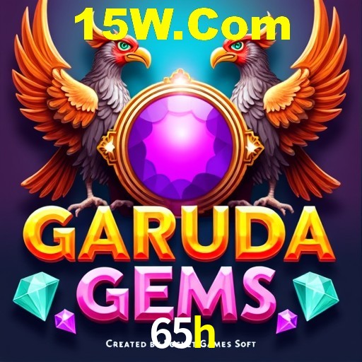 cassino 65h