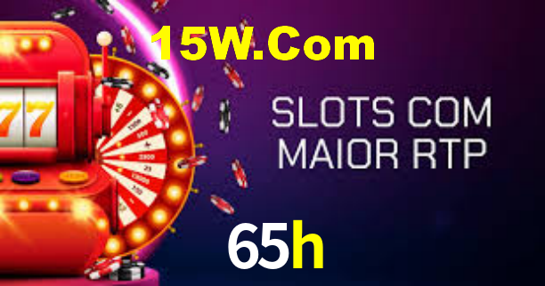 65h.com