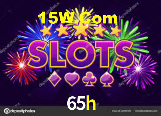 65h bet