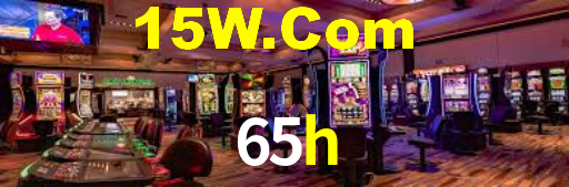 65h.com