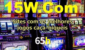 65h,65h.com