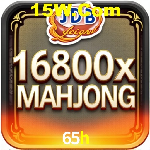 Estatísticas Crash Games 65h