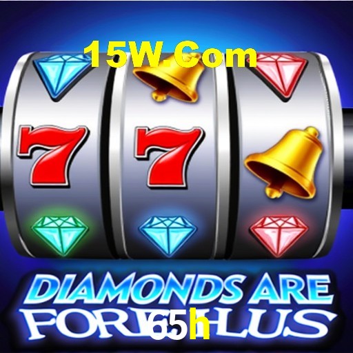 Estratégias Crash Games 65h
