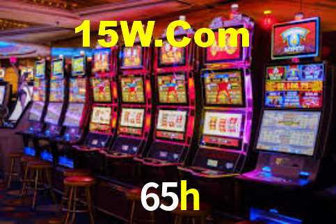 65h,65h.com