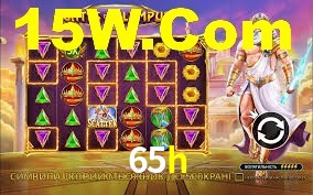 65h