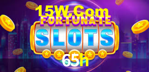 65h.com