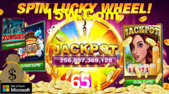 65h bet