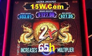 Promoções Sazonais 65h