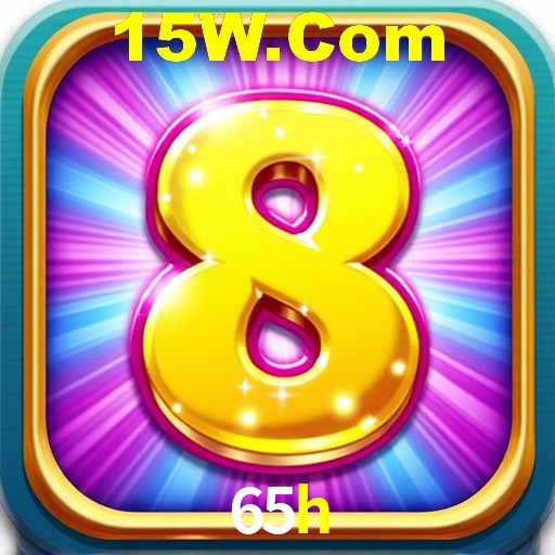 Jogo Aviator 65h