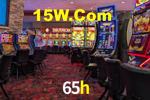 65h