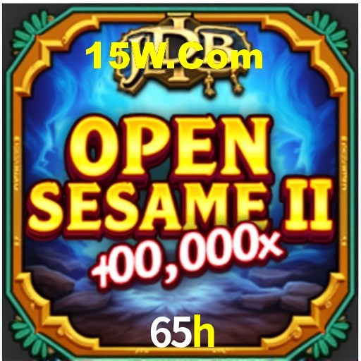 Estatísticas Crash Games 65h