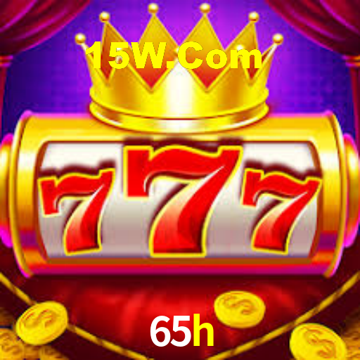 65h.com