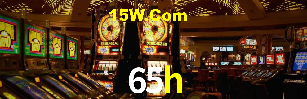 65h bet