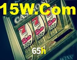 65h,65h.com
