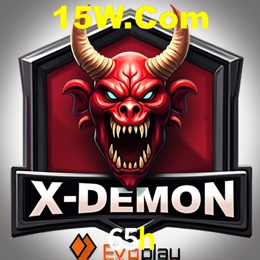 Programa VIP 65h