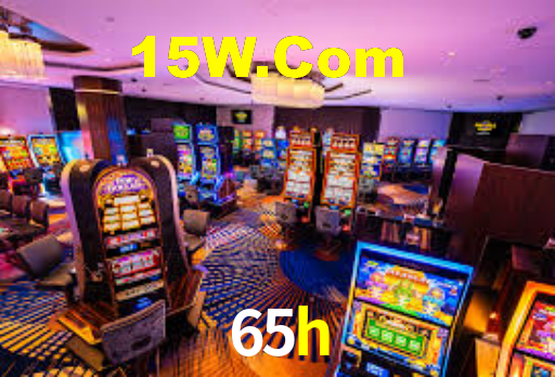 65h,65h.com