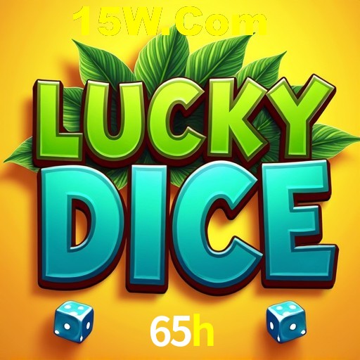 Casino VIP 65h