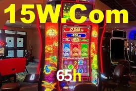 65h