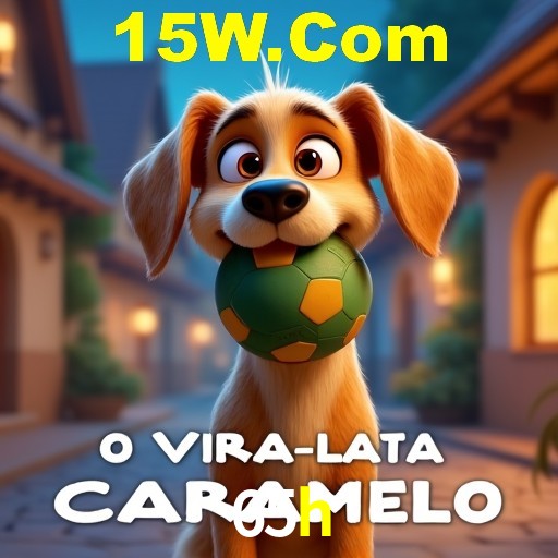 Apostas de Futebol 65h