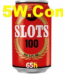 65h bet