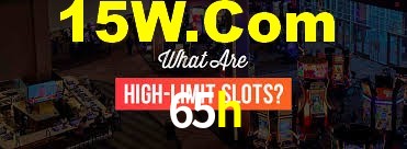 65h,65h.com