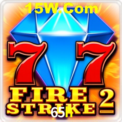 Interface Premium 65h