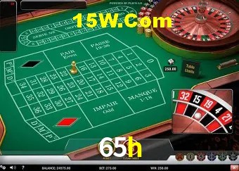 Promoção Relâmpago 65h
